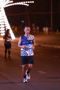 BIB: 
                            <button type="button" onclick="openModal(24148884)" class="btn btn-primary btn-sm float-right btn-popup" data-toggle="modal" data-target=".modal-high-quality">
                        <i class="fas fa-shopping-cart"></i> Add to Cart
                    </button>
                                            <button type="button" onclick="isThisMe(24148884, true)" class="btn btn-success btn-sm float-right btn-popup btn-isme hidden" data-toggle="tooltip" data-placement="bottom" title="นี่คือรูปของคุณใช่ไหม คลิกที่นี่เพื่อเอาเข้าอัลบั้ม">
                        <i class="fas fa-plus"></i> Add to album
                    </button>
                    <button type="button" onclick="isThisMe(24148884, false)" class="btn btn-warning btn-sm float-right btn-popup btn-isnotme hidden">
                        <i class="fas fa-ban"></i> Remove from album
                    </button>